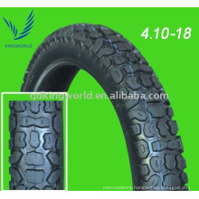 natural rubber motorcycle tyre and tire